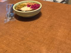 -新发现(苏州中心商场店)