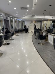 -八佰伴8008星级形象店