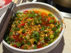 -小龙坎火锅(全球总店)