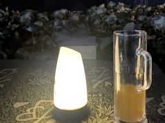 -湖畔居茶楼(湖滨店)