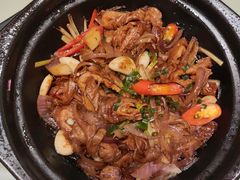 -湖锦酒楼·30年经典湖北菜(沌口店)