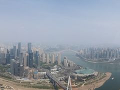 -WFC会仙楼观景台