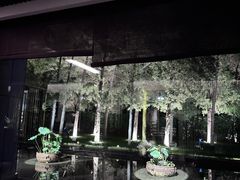 -曲水兰亭(北京四惠店)