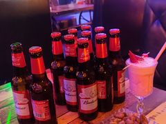 -遇见MeeT音乐酒吧(昌平鼓楼店)