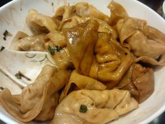 -熙盛源(滨湖万达店)