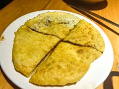 -大众跷脚牛肉馆·非遗传承单位(峨眉山店)