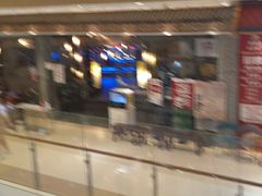 -乾园(天河城店)