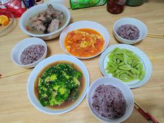 -天鹅到家·保姆月嫂育儿嫂(朝阳店)