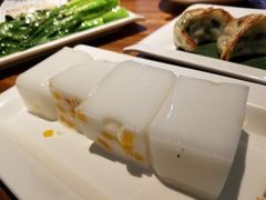 -九九私厨(石溪店)