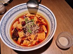-庆春朴门(前滩太古里店)