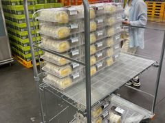 -山姆会员商店(杨桥西路店)