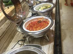 -宝丽金大酒店·洗浴中心
