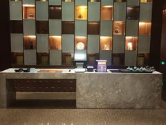 -北京康莱德酒店