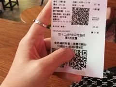 -CGV影城(新都心IMAX店)