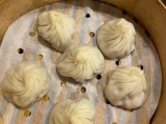 -苏小柳手作点心(控江旭辉分院)