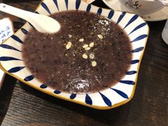 -王四酒家苏帮菜馆(观前店)