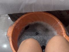 -郑远元专业修脚房(清江西路店)