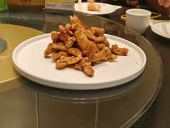 -金鼎轩(鸟巢北辰荟店)