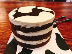 -皇家美孚(麦岛店)