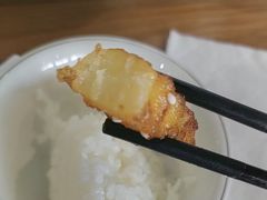 -干老庆贵州留一手烤鱼·地摊火锅(财经大学店)