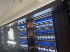 -CHARLIETOWN红茶公司(南京万象天地店)