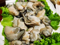 -雅然居铜火锅(长新街店)