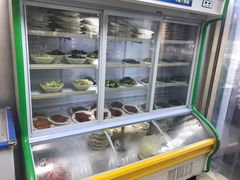 -马晓马佳牛羊肉(新合路店)