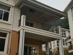 -万达影城(福州世茂广场店)