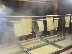 -苏浙徽·农家大院(开发区星湖101店)