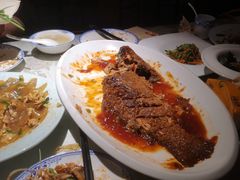 -鲁城往事(游客中心店)