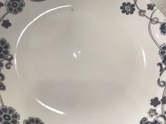 -金家老三饭庄(常营店)