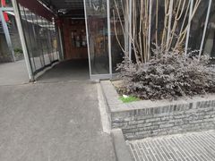 -拈签一笑黄牛肉辣卤串串