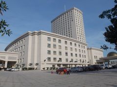 3-慈溪白金汉爵大酒店