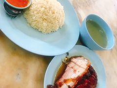 -丽丰茶冰室