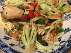 -胡桃里音乐餐厅(陶溪川店)(川湘赣菜·世界百大酒庄直供红酒·音乐表演)