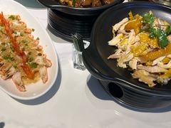-深圳万象城