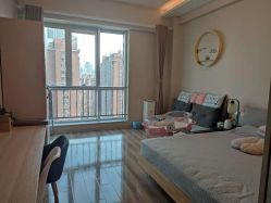 -养月堂中医养生月子会所(中心妇产店)