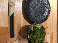 -鲔屋寿喜烧