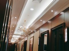 -金时代顺风大酒店(协泰店)