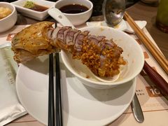 -协成海鲜火锅(海洋花园店)