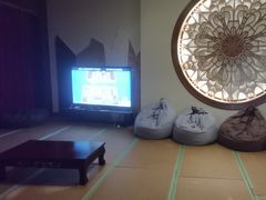 -圣龙馨水匯