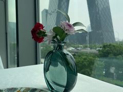 -atta bj(国贸商城店)