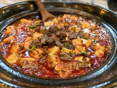 -眉州东坡(亚运村店)