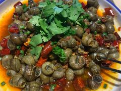 -眼镜哥浦江夜宵大本营