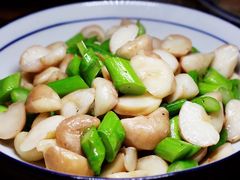 -兰边碗(鼓楼店)