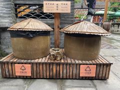 -古大圣慈寺