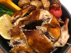 -阿妮叶李(光谷世界城店)