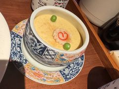 -木村武·手作寿司料理(中山亭店)