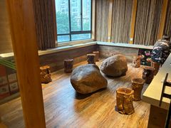 -御池园(顾村公园店)