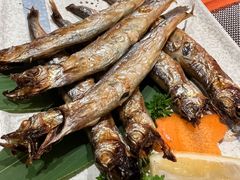 -文三酒肆自助放题(新街口友谊广场店)